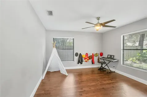 1436 Clarion Drive Valrico FL 33596