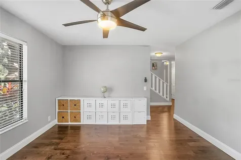 1436 Clarion Drive Valrico FL 33596