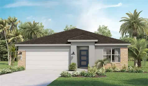441 Chayne Place Saint Cloud FL 34771