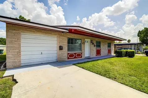 113 Floral Drive Tampa FL 33613
