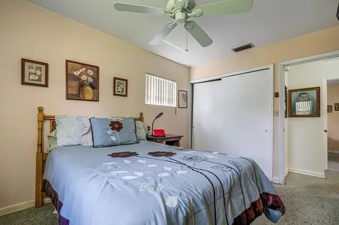 113 Floral Drive Tampa FL 33613