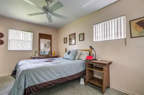113 Floral Drive Tampa FL 33613