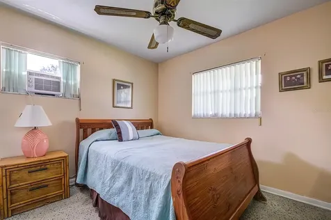113 Floral Drive Tampa FL 33613