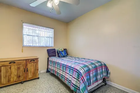 113 Floral Drive Tampa FL 33613