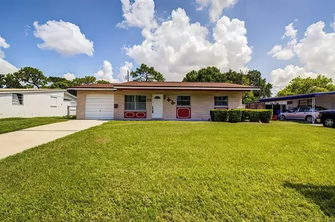 113 Floral Drive Tampa FL 33613