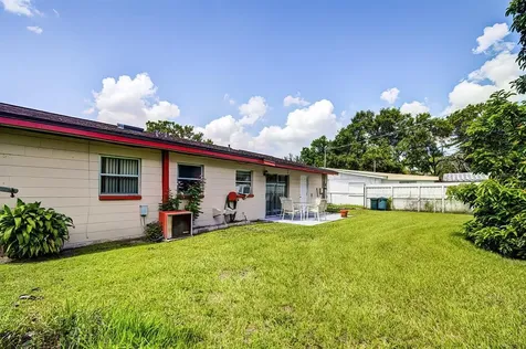 113 Floral Drive Tampa FL 33613