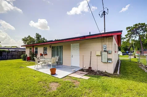 113 Floral Drive Tampa FL 33613
