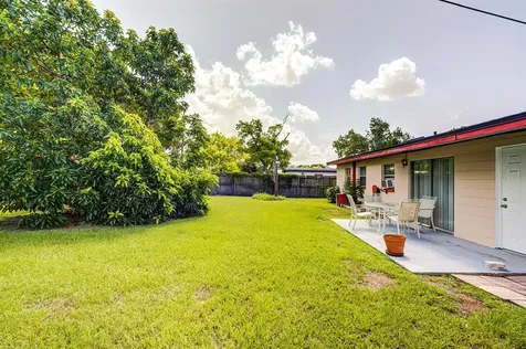 113 Floral Drive Tampa FL 33613