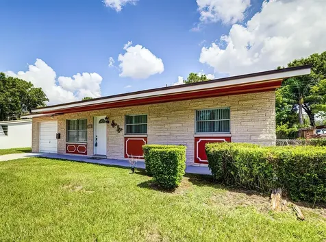 113 Floral Drive Tampa FL 33613
