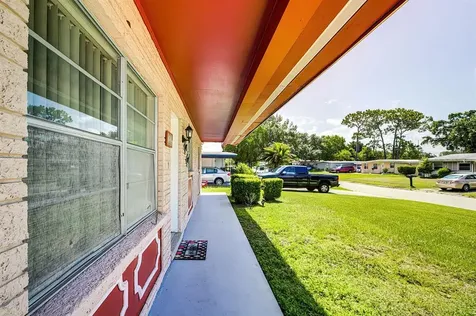 113 Floral Drive Tampa FL 33613