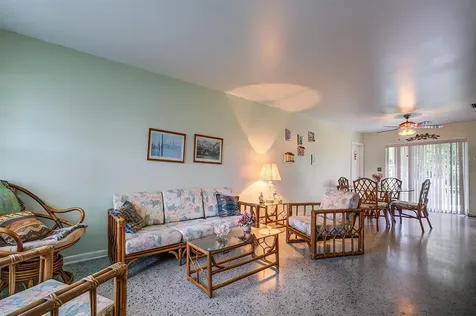 113 Floral Drive Tampa FL 33613