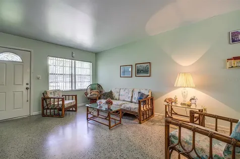113 Floral Drive Tampa FL 33613