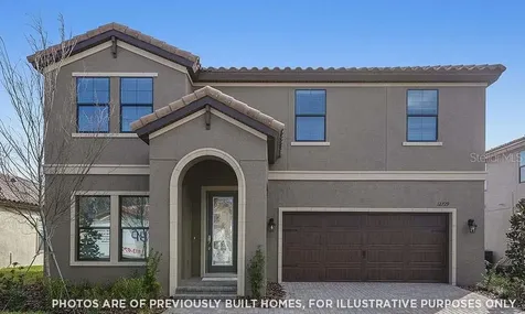 12674 Oak Hill Way Parrish FL 34219