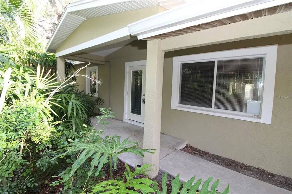 7589 Cove Terrace Sarasota FL 34231