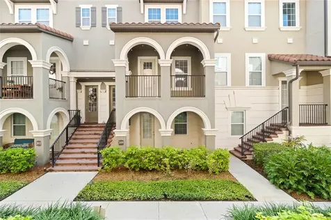 2009 Lobelia Drive Lake Mary FL 32746