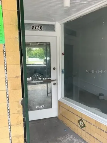 2720 N Florida Avenue Tampa FL 33602