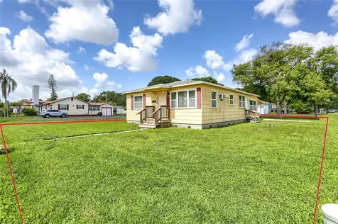 3938 28th Street N St Petersburg FL 33714