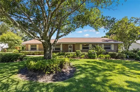 1522 Hallam Court S Lakeland FL 33813