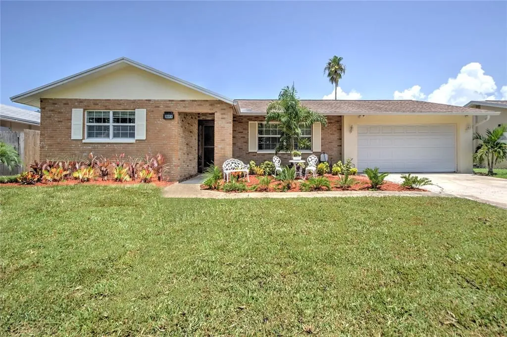 12333 88th Avenue Seminole FL 33772