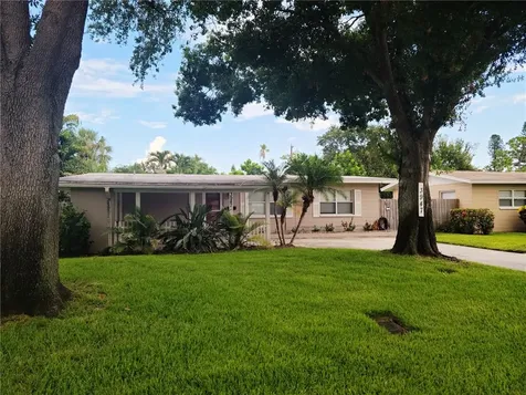 3947 Harrisburg Street NE St Petersburg FL 33703