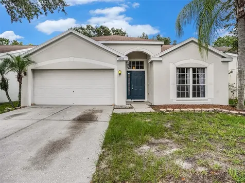 10508 Walker Vista Drive Riverview FL 33578