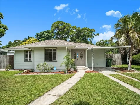 1414 28th Street W Bradenton FL 34205