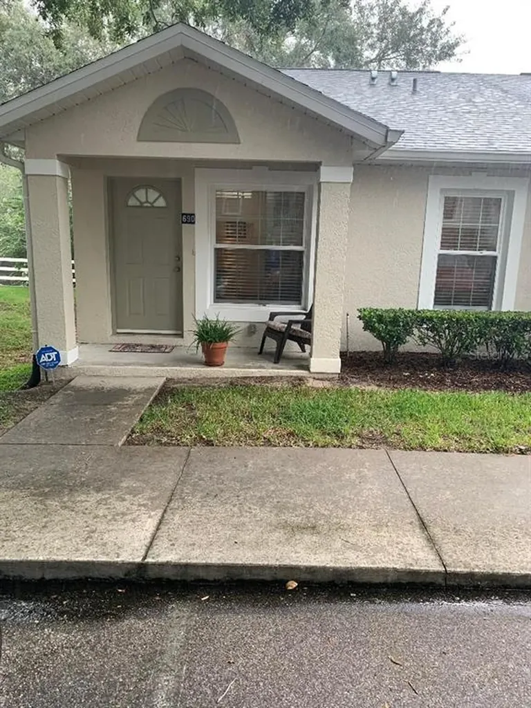 690 S Grand Highway Clermont FL 34711