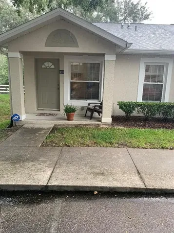 690 S Grand Highway Clermont FL 34711