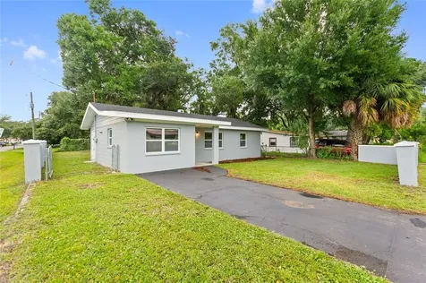 915 S Kelly Avenue Lakeland FL 33815