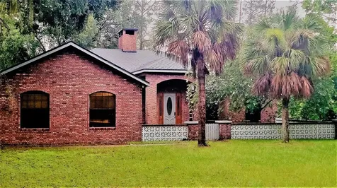 18724 State Road 19 Groveland FL 34736