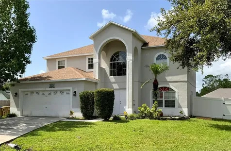 806 Provence Way Kissimmee FL 34759