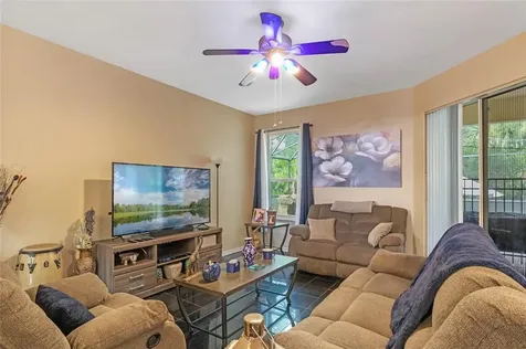 1806 Ironwood Way Kissimmee FL 34746
