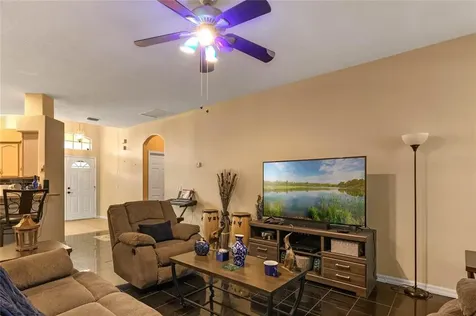 1806 Ironwood Way Kissimmee FL 34746