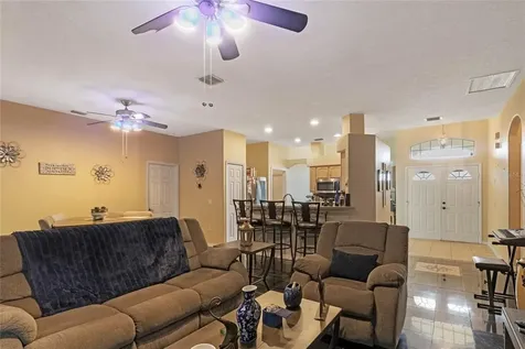 1806 Ironwood Way Kissimmee FL 34746