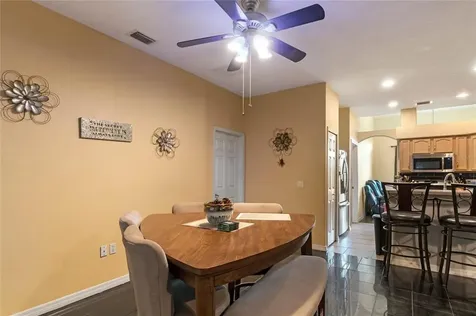 1806 Ironwood Way Kissimmee FL 34746