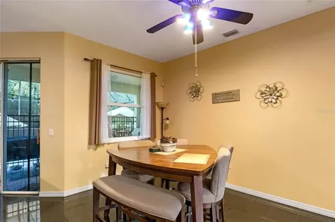 1806 Ironwood Way Kissimmee FL 34746