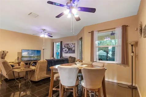 1806 Ironwood Way Kissimmee FL 34746