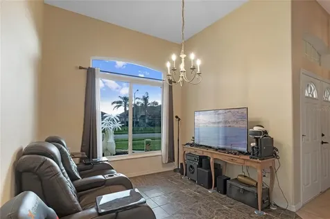 1806 Ironwood Way Kissimmee FL 34746