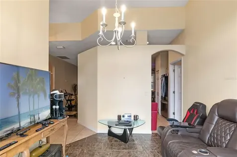 1806 Ironwood Way Kissimmee FL 34746
