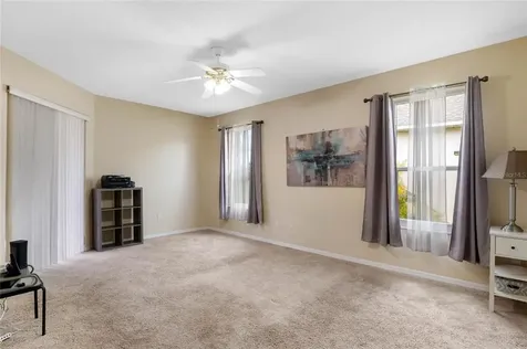 1806 Ironwood Way Kissimmee FL 34746