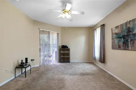 1806 Ironwood Way Kissimmee FL 34746