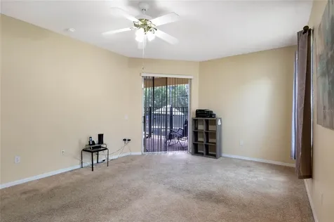 1806 Ironwood Way Kissimmee FL 34746