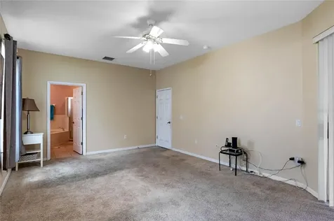 1806 Ironwood Way Kissimmee FL 34746