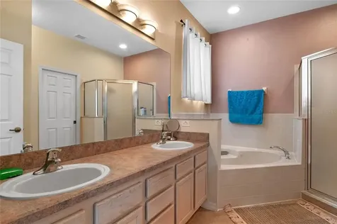 1806 Ironwood Way Kissimmee FL 34746