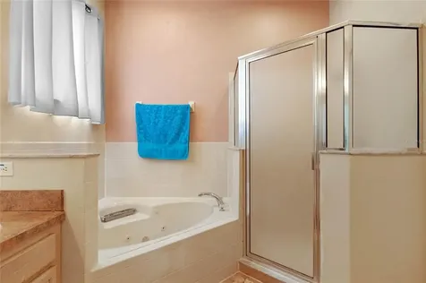 1806 Ironwood Way Kissimmee FL 34746