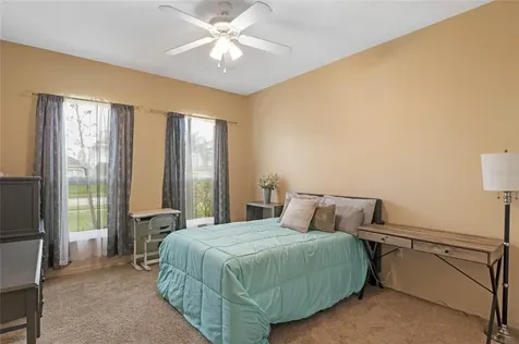1806 Ironwood Way Kissimmee FL 34746