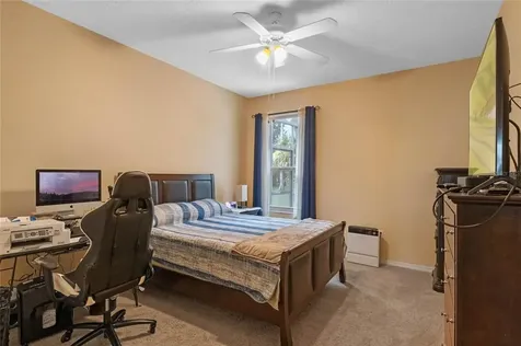 1806 Ironwood Way Kissimmee FL 34746