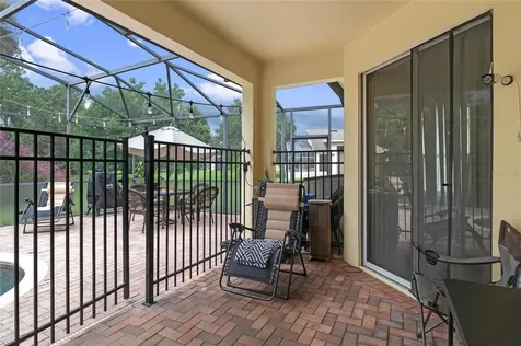 1806 Ironwood Way Kissimmee FL 34746