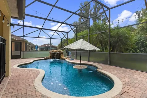 1806 Ironwood Way Kissimmee FL 34746