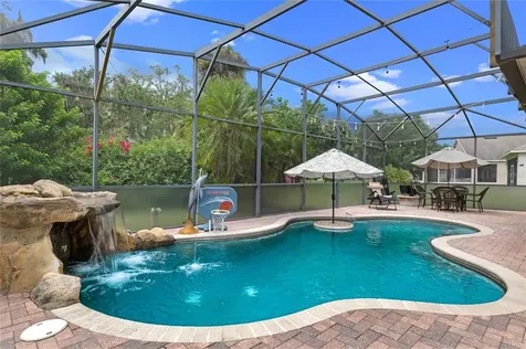 1806 Ironwood Way Kissimmee FL 34746